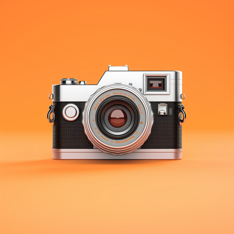 Lire la suite à propos de l’article test jo